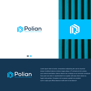 Diseño de Logo por cindaku para este proyecto | Diseño: #36627229