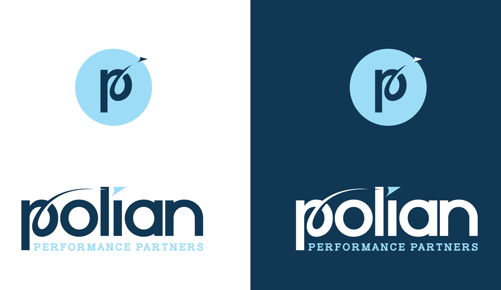 Diseño de Logo por RS_Design para este proyecto | Diseño #36623054