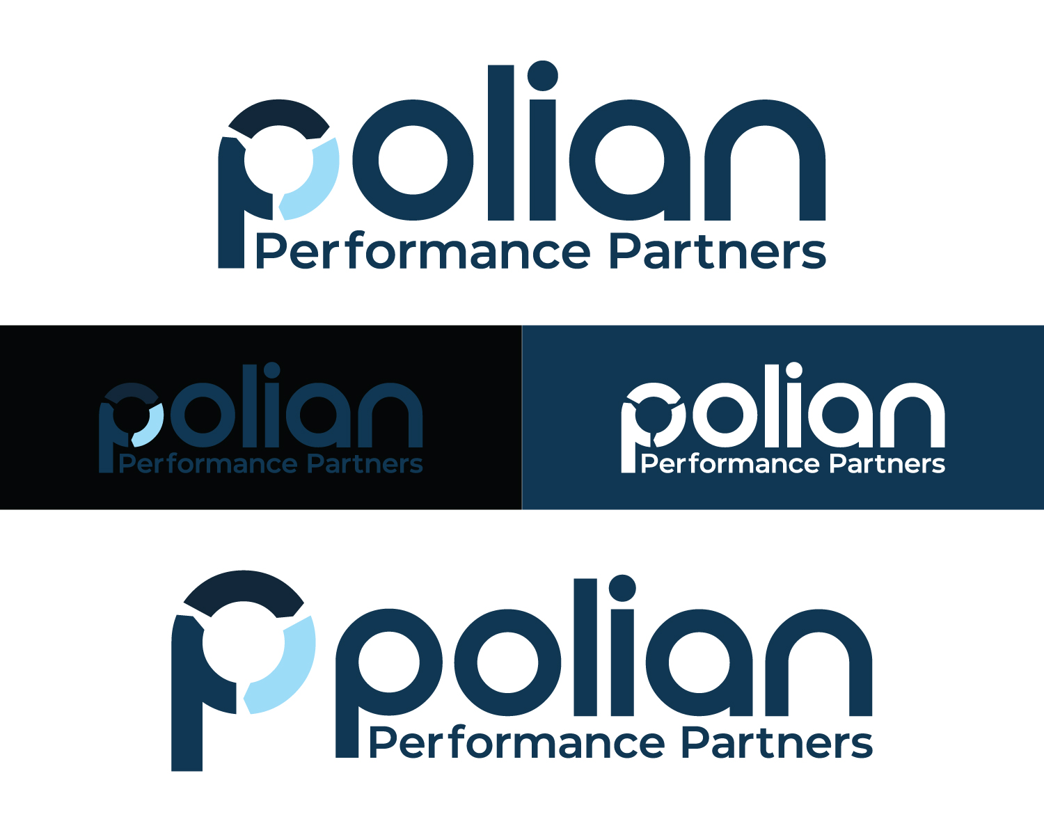 Diseño de Logo por Box Graphic para este proyecto | Diseño #36622723