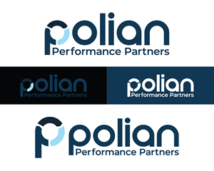 Diseño de Logo por Box Graphic para este proyecto | Diseño: #36622723