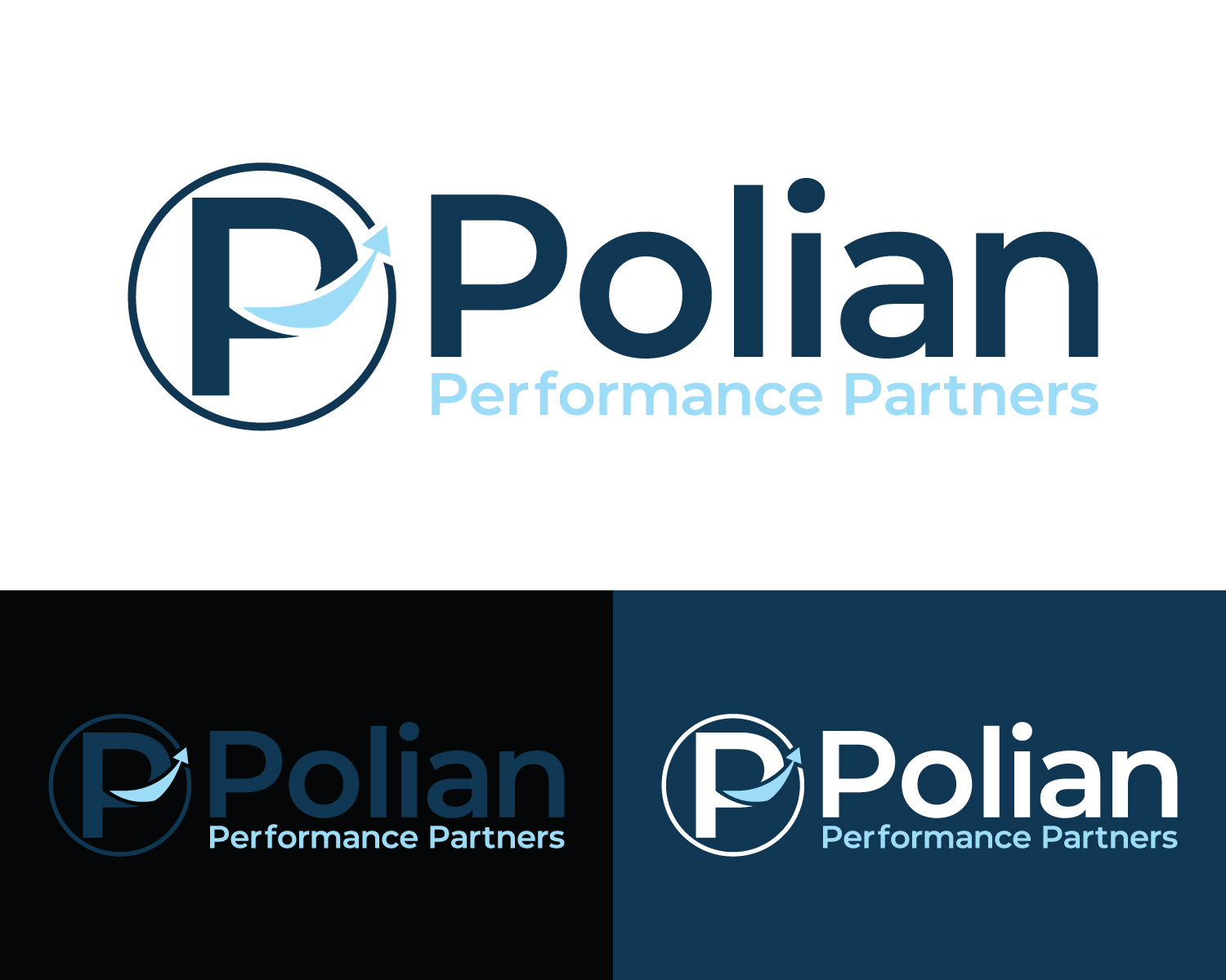 Diseño de Logo por Box Graphic para este proyecto | Diseño #36626510