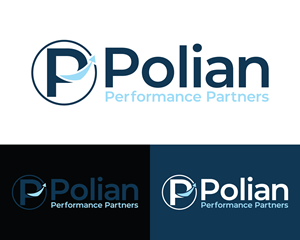 Diseño de Logo por Box Graphic para este proyecto | Diseño: #36626510