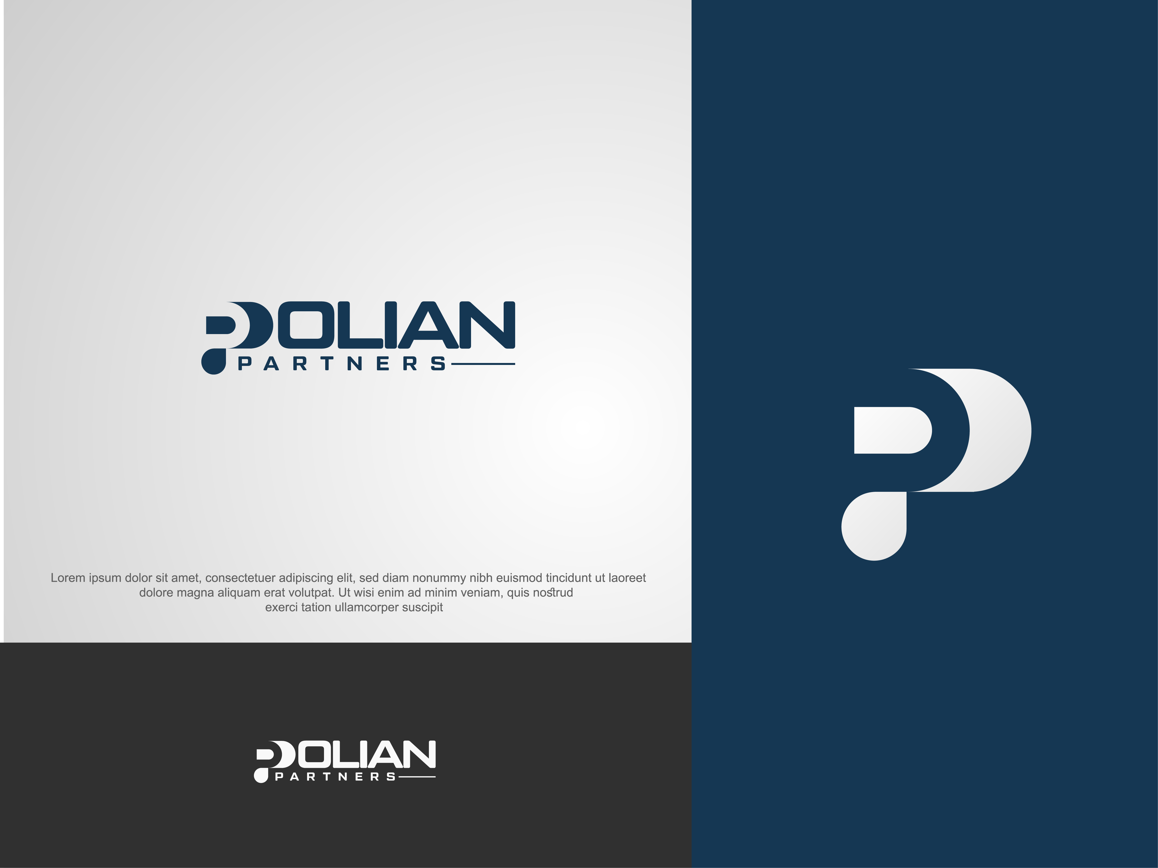 Diseño de Logo por AbrinaDesign para este proyecto | Diseño #36621304