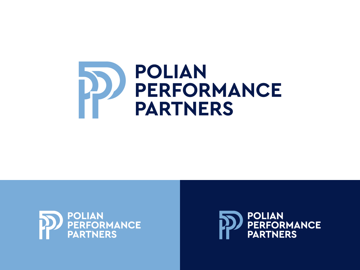 Diseño de Logo por 439 Creations para este proyecto | Diseño #36624527