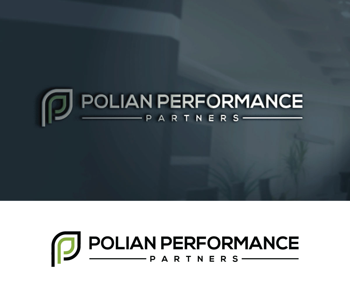 Diseño de Logo por m@h!r para este proyecto | Diseño #36625876