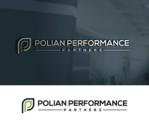 Diseño de Logo por m@h!r para este proyecto | Diseño: #36625876