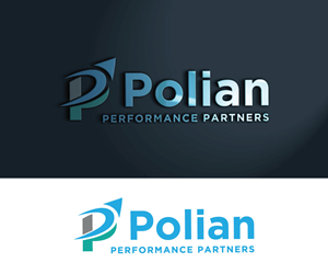 Diseño de Logo por m@h!r para este proyecto | Diseño: #36626979