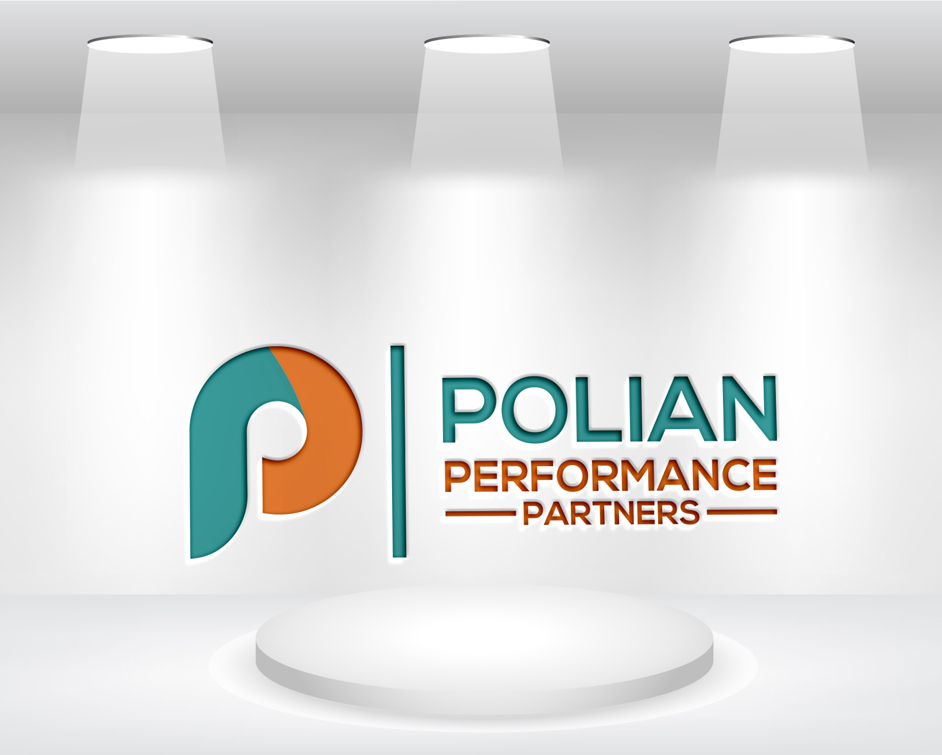 Diseño de Logo por silamutibibini para este proyecto | Diseño #36626129