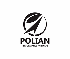 Diseño de Logo por Dyoz para este proyecto | Diseño #36621265