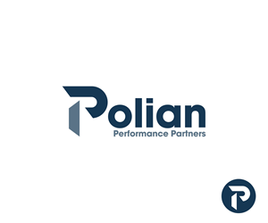 Diseño de Logo por alkaline para este proyecto | Diseño: #36623589