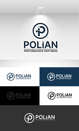 Diseño de Logo por S.H Designs para este proyecto | Diseño: #36622751