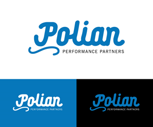 Diseño de Logo por Kavth para este proyecto | Diseño: #36624915