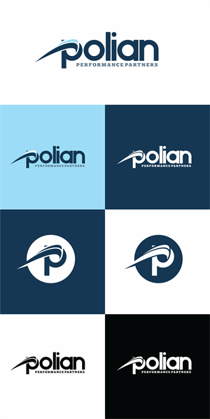 Diseño de Logo por melzh para este proyecto | Diseño: #36622186