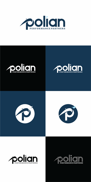 Diseño de Logo por melzh para este proyecto | Diseño: #36622214