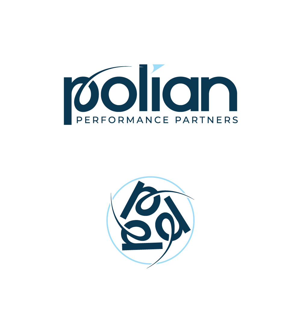 Diseño de Logo por SK art_pro para este proyecto | Diseño #36626821