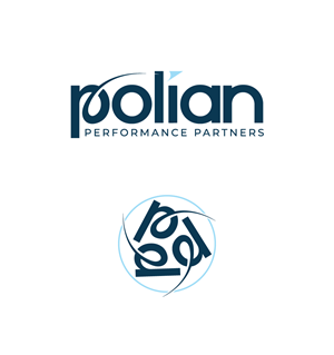 Diseño de Logo por SK art_pro para este proyecto | Diseño: #36626821