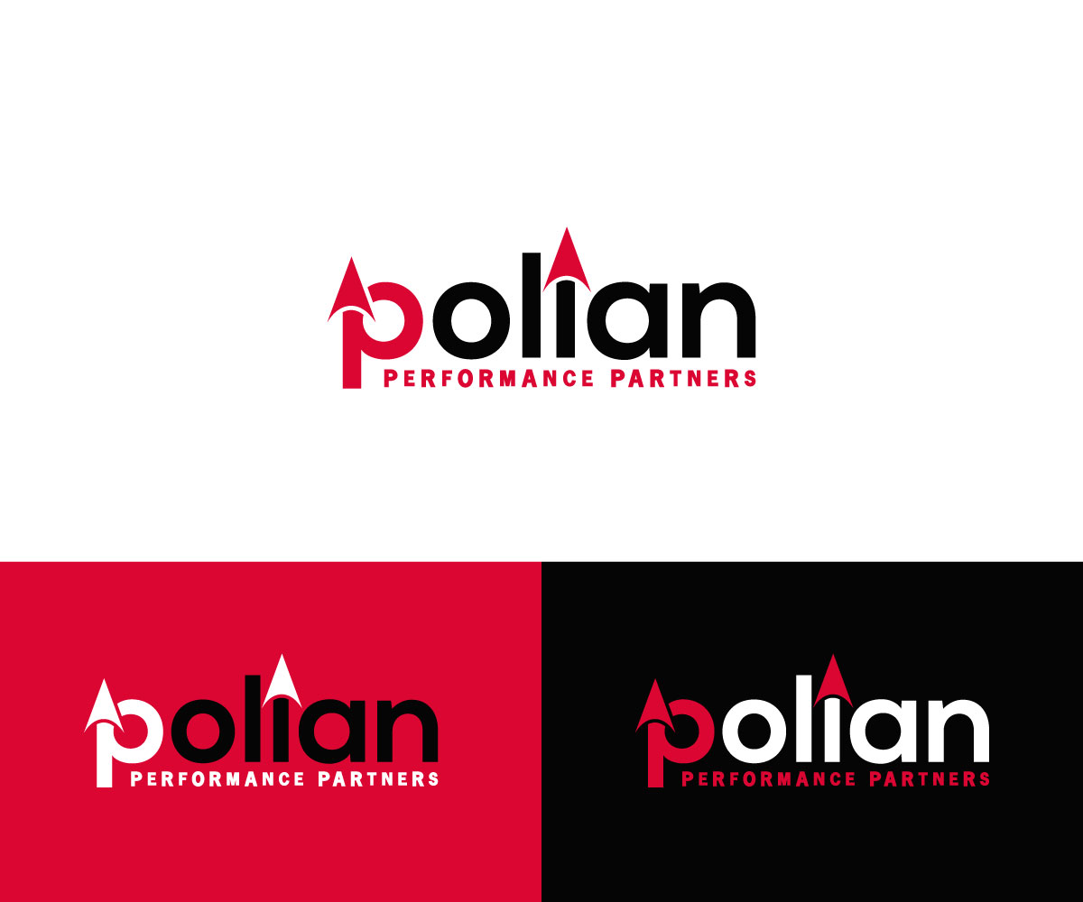 Diseño de Logo por Design_tamim para este proyecto | Diseño #36624083