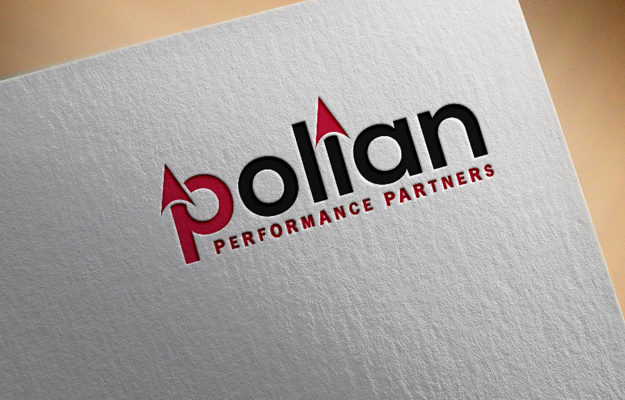 Diseño de Logo por Design_tamim para este proyecto | Diseño #36624084