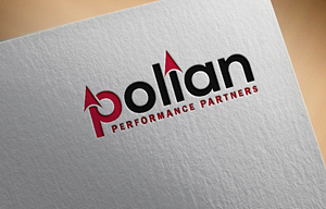 Diseño de Logo por Design_tamim para este proyecto | Diseño: #36624084