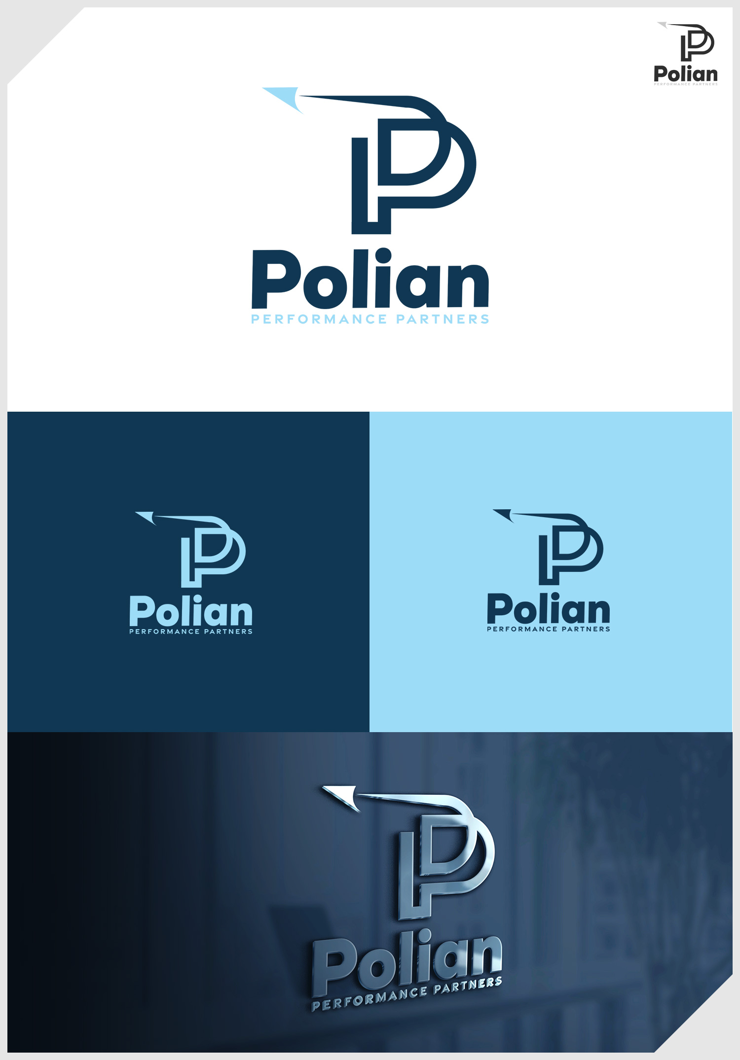 Diseño de Logo por IDesign1606 para este proyecto | Diseño #36626753