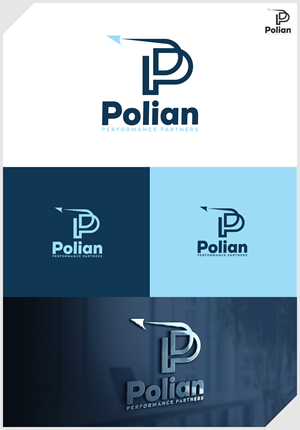 Diseño de Logo por IDesign1606 para este proyecto | Diseño: #36626753