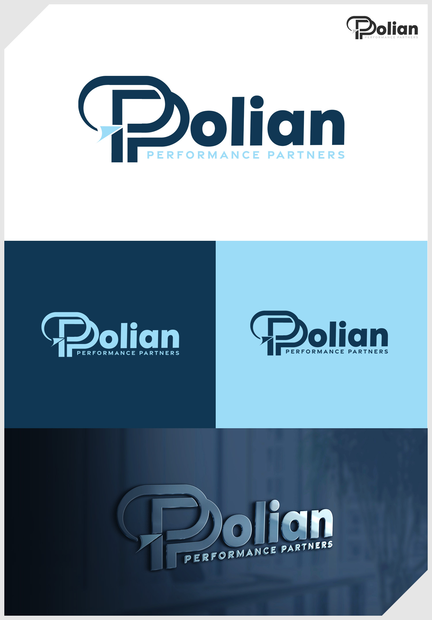 Diseño de Logo por IDesign1606 para este proyecto | Diseño #36626754