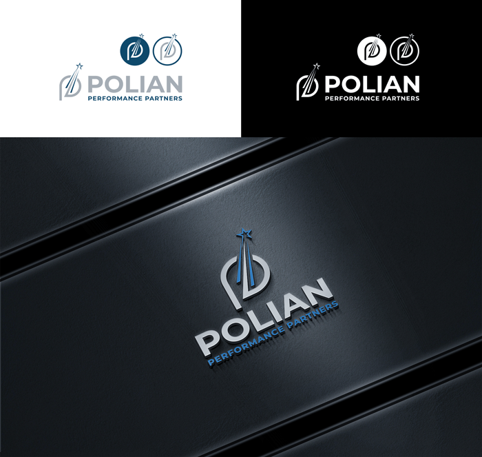 Diseño de Logo por RA-bica para este proyecto | Diseño #36625963