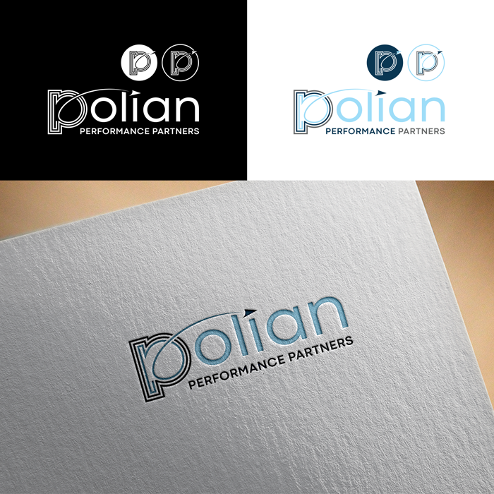 Logo Design by RA-bica for this project | Design #36625964