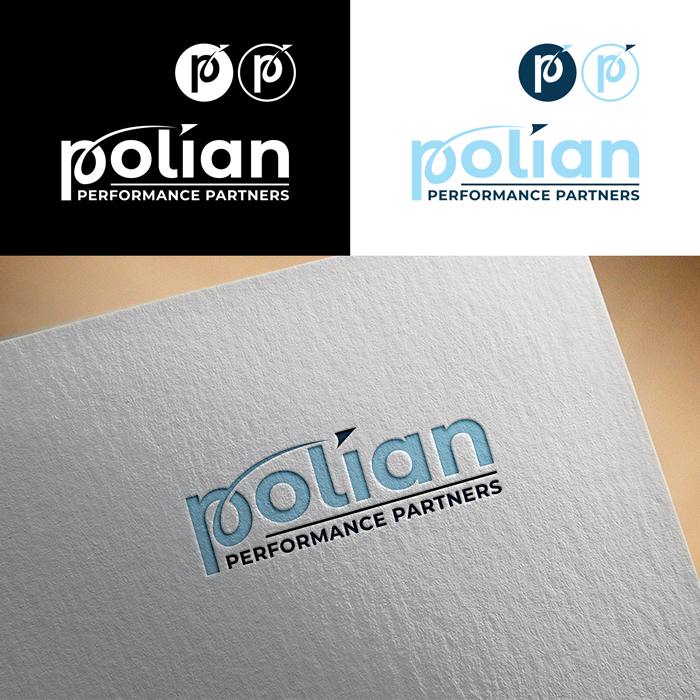 Diseño de Logo por RA-bica para este proyecto | Diseño #36625965