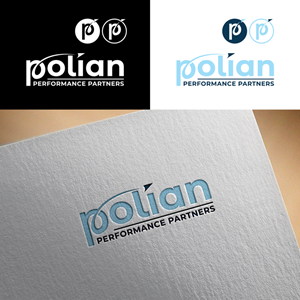 Diseño de Logo por RA-bica para este proyecto | Diseño: #36625965