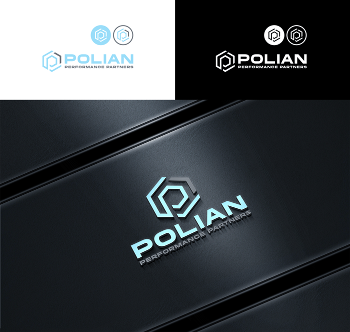 Diseño de Logo por RA-bica para este proyecto | Diseño #36625966