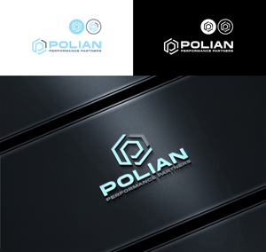 Diseño de Logo por RA-bica para este proyecto | Diseño: #36625966