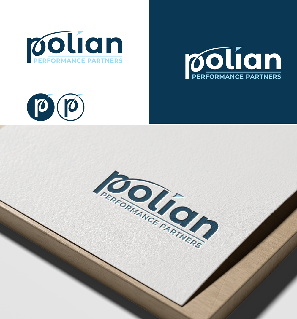 Diseño de Logo por RA-bica para este proyecto | Diseño #36627341