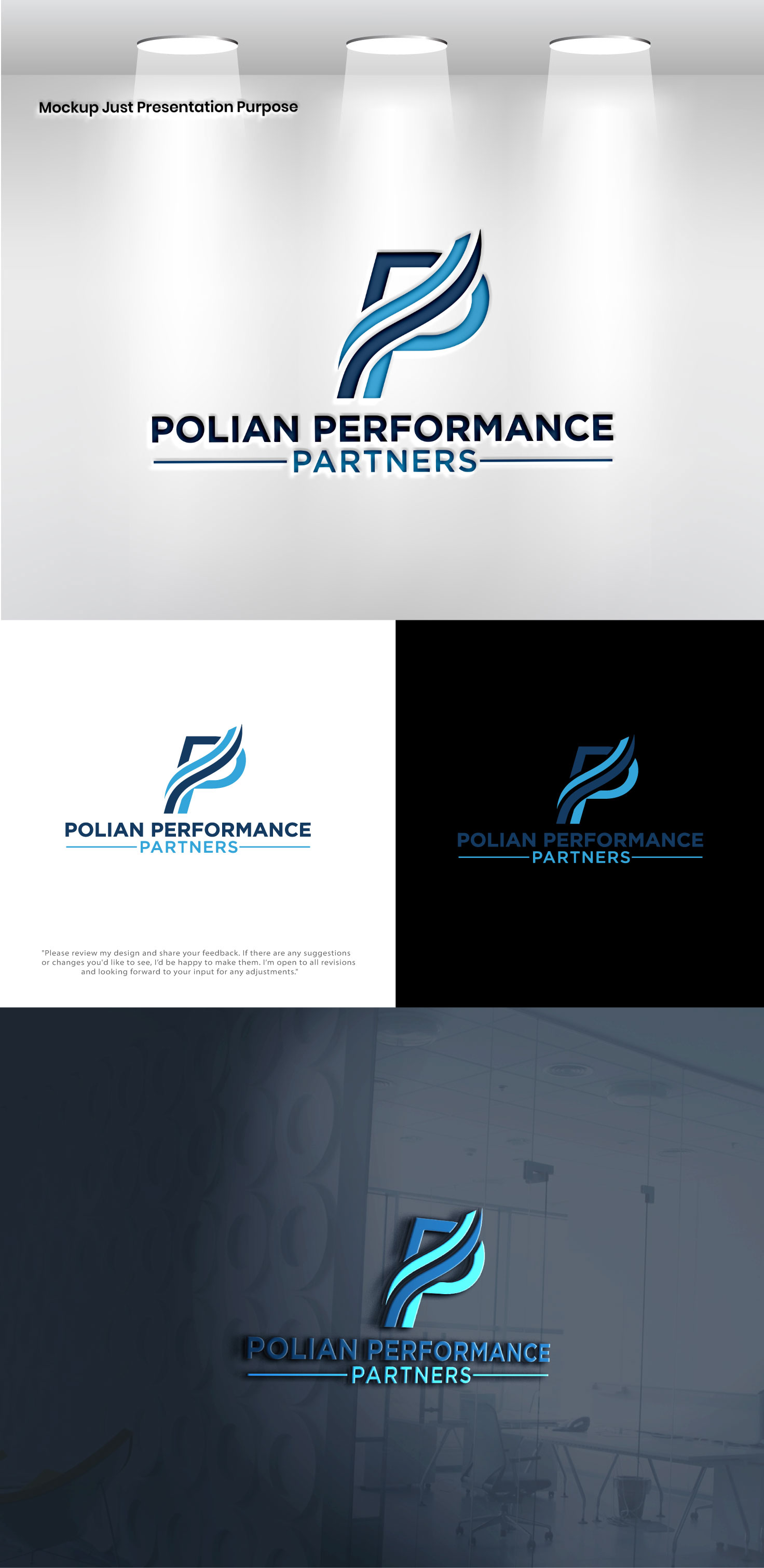 Diseño de Logo por VectorForge para este proyecto | Diseño #36623970