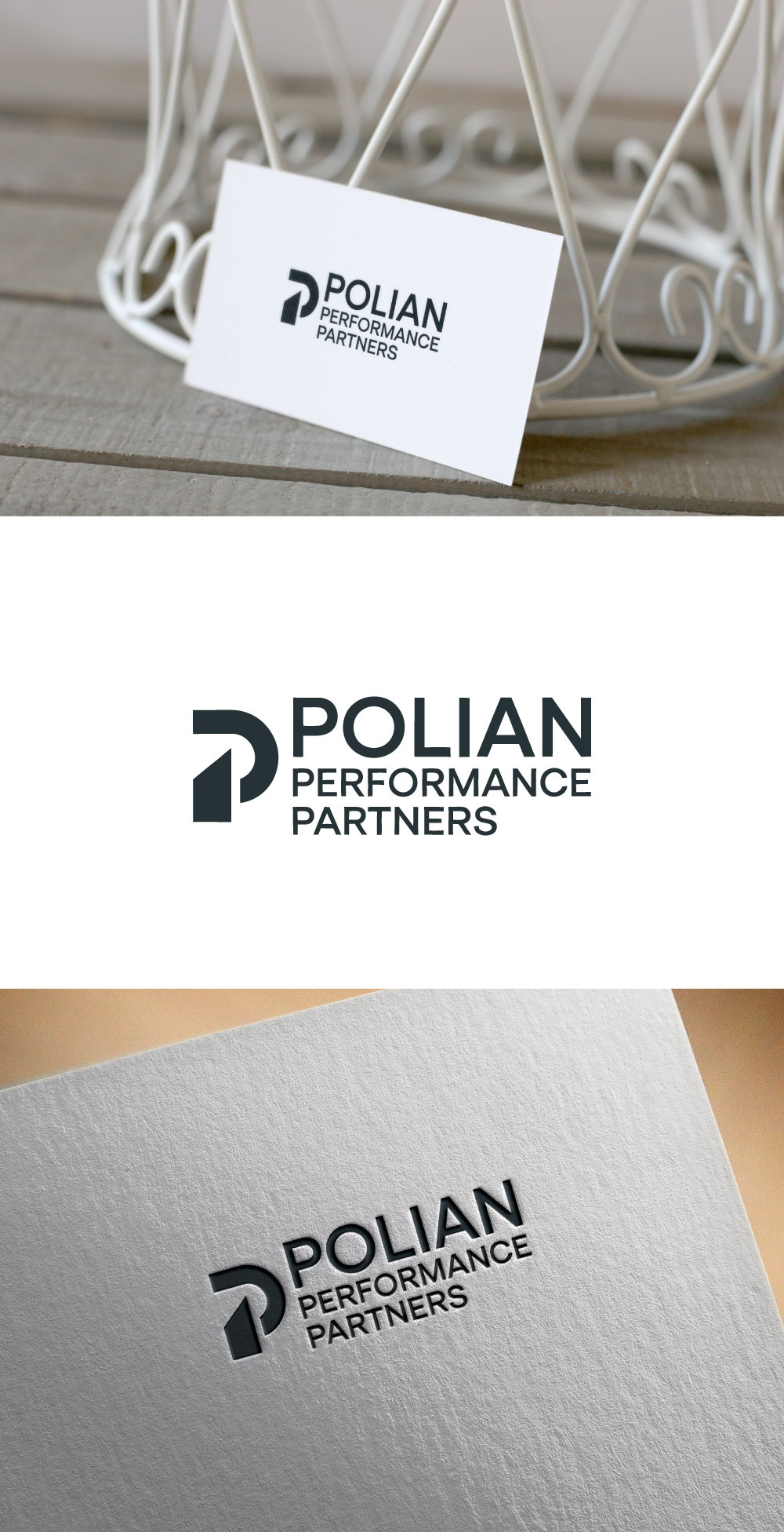 Diseño de Logo por KING JM para este proyecto | Diseño #36622417