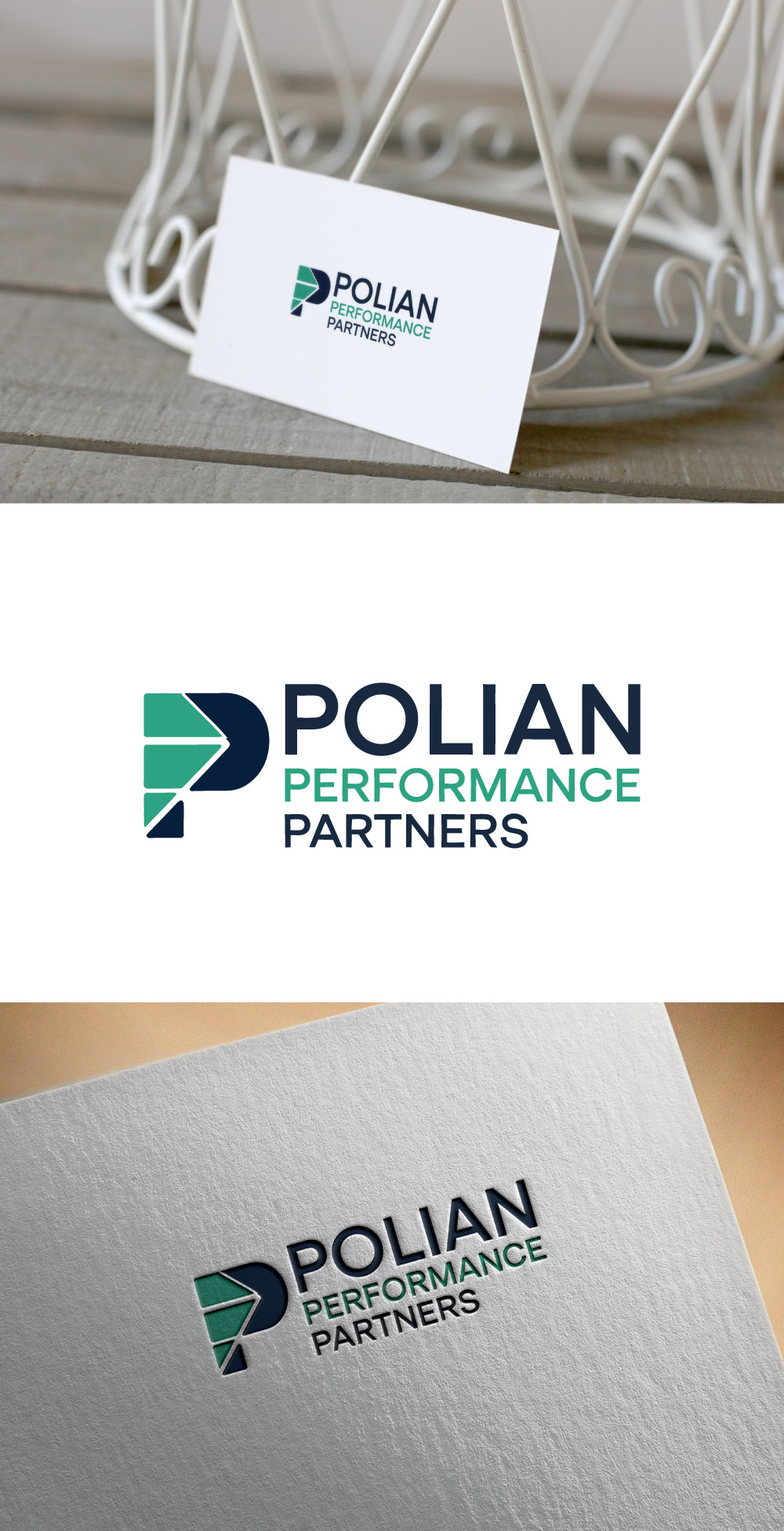 Diseño de Logo por KING JM para este proyecto | Diseño #36622419