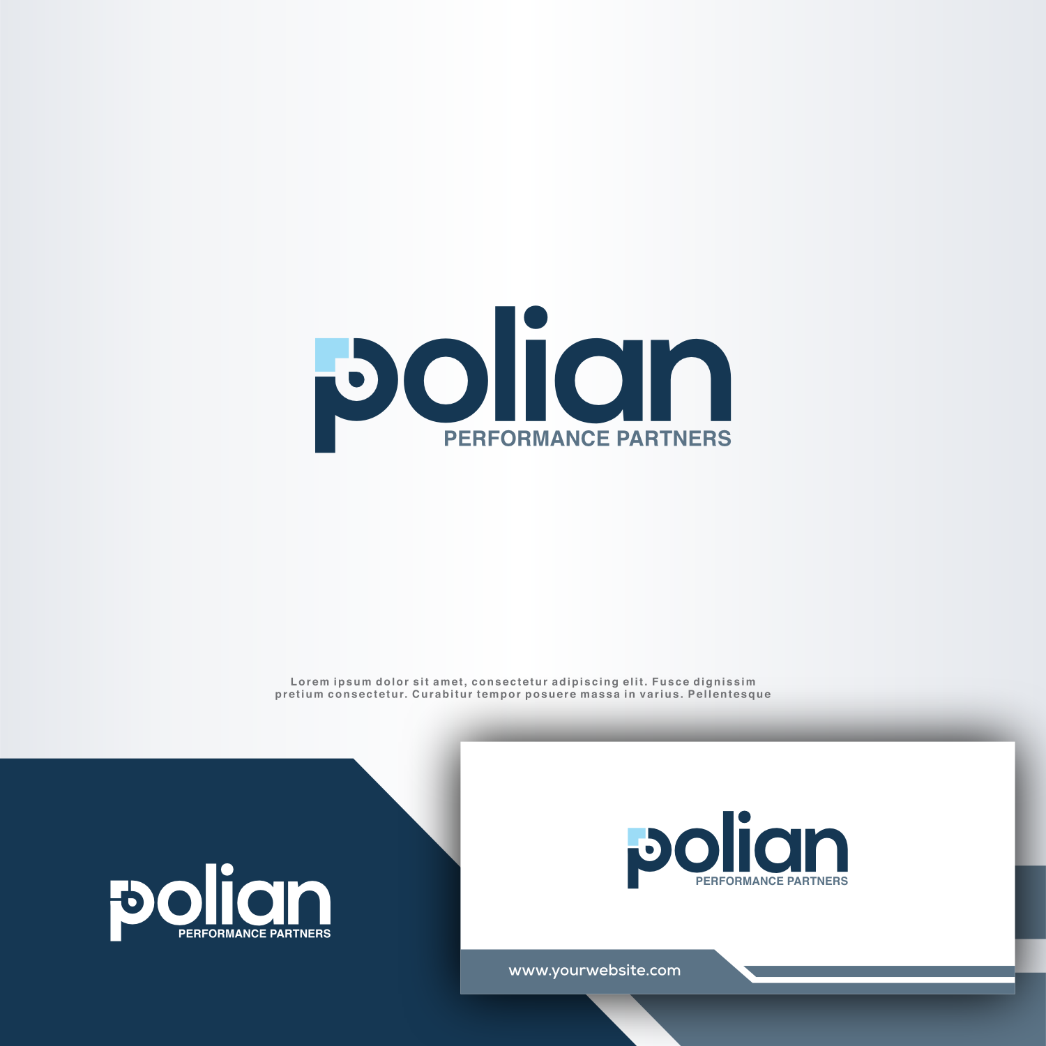 Diseño de Logo por Kenshin777 para este proyecto | Diseño #36624461