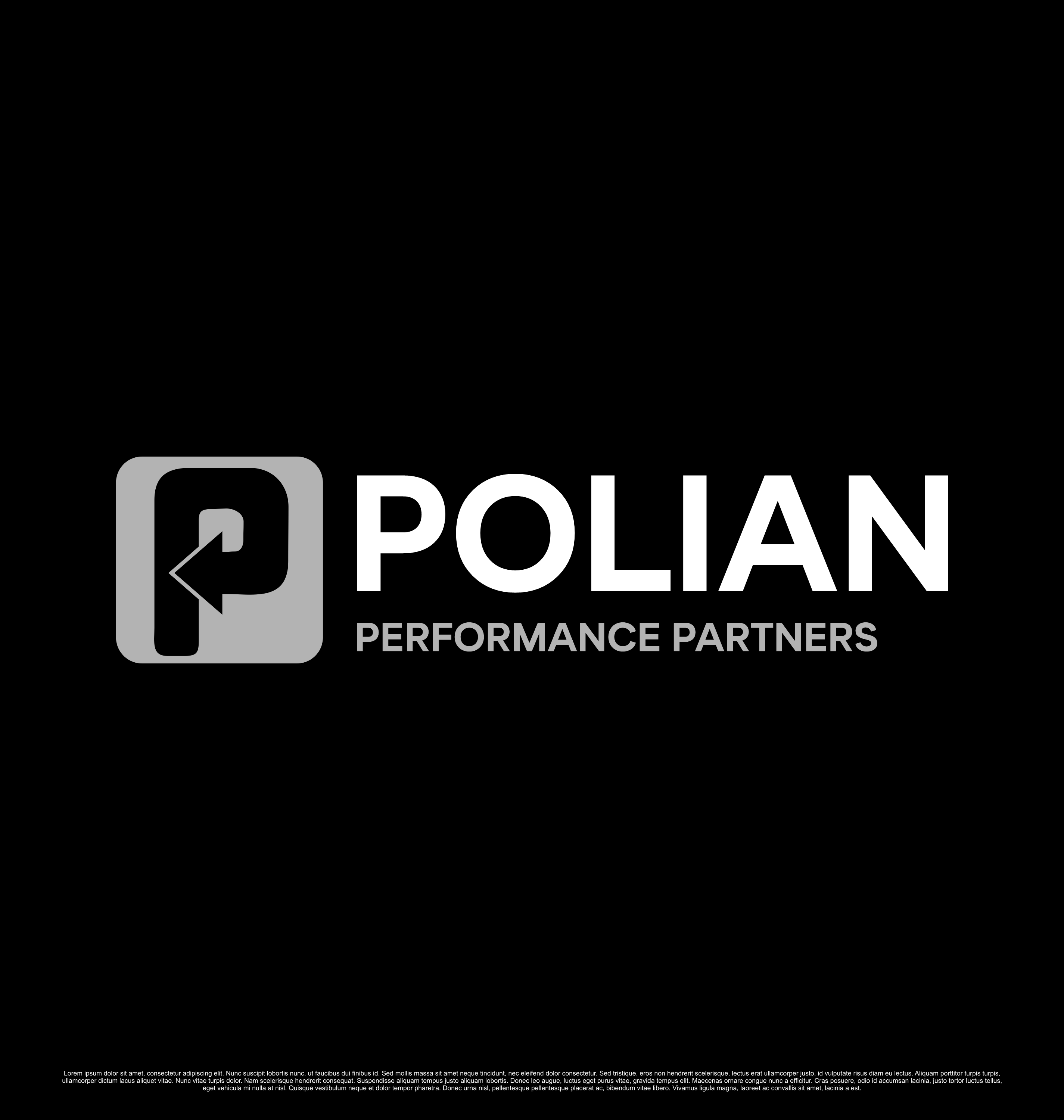 Diseño de Logo por saesean para este proyecto | Diseño #36625690