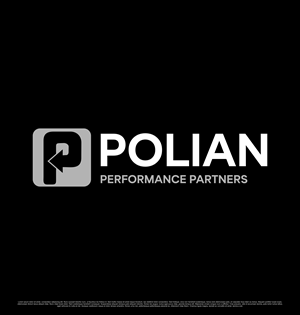 Diseño de Logo por saesean para este proyecto | Diseño: #36625690