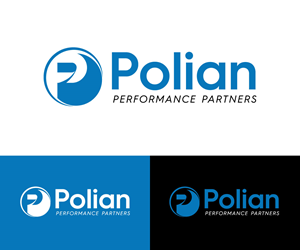 Diseño de Logo por RaKu 2 para este proyecto | Diseño: #36624874