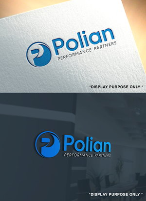 Diseño de Logo por RaKu 2 para este proyecto | Diseño: #36624883