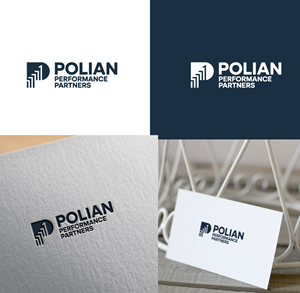 Diseño de Logo por Jonshonkal para este proyecto | Diseño: #36626077