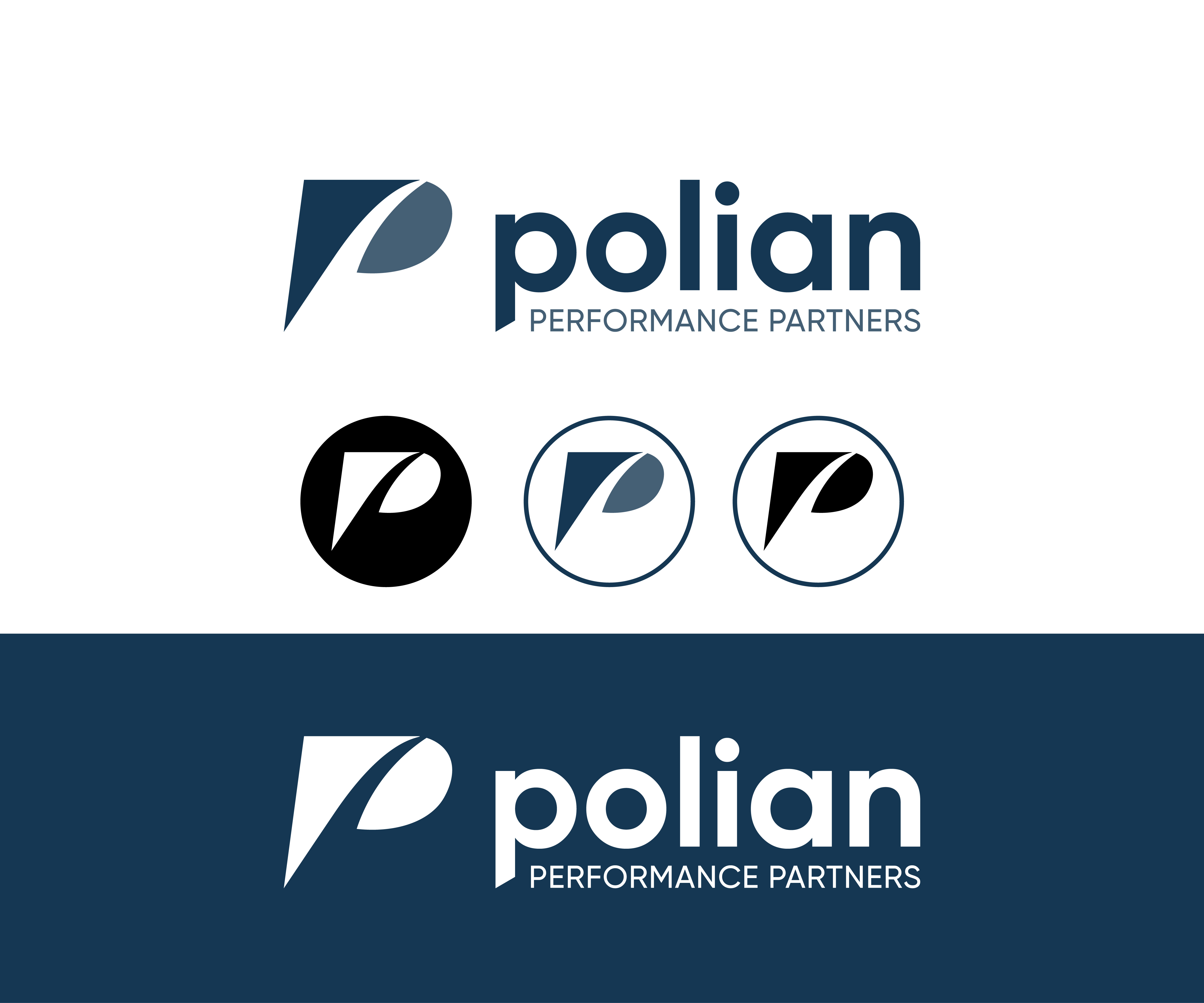 Diseño de Logo por dx_designer para este proyecto | Diseño #36621862