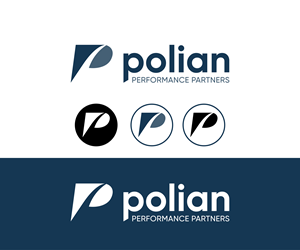 Diseño de Logo por dx_designer para este proyecto | Diseño: #36621862