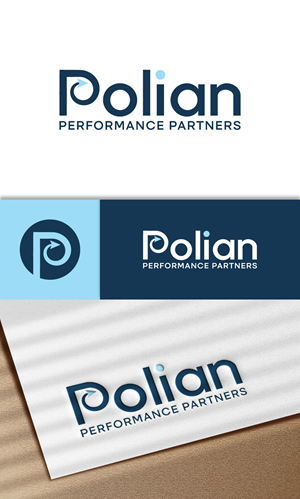 Logo Design by loveqis for this project | Design: #36621707