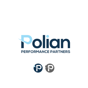 Diseño de Logo por designer profile para este proyecto | Diseño: #36622778