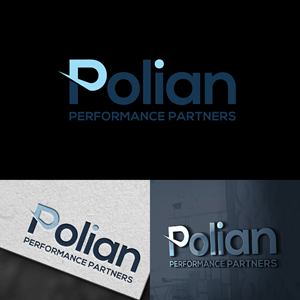 Diseño de Logo por designer profile para este proyecto | Diseño: #36622779