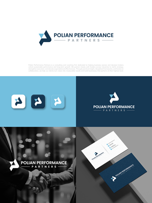 Diseño de Logo por COLOUR CREATIVE para este proyecto | Diseño: #36625969