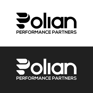 Diseño de Logo por cah awu para este proyecto | Diseño: #36621398