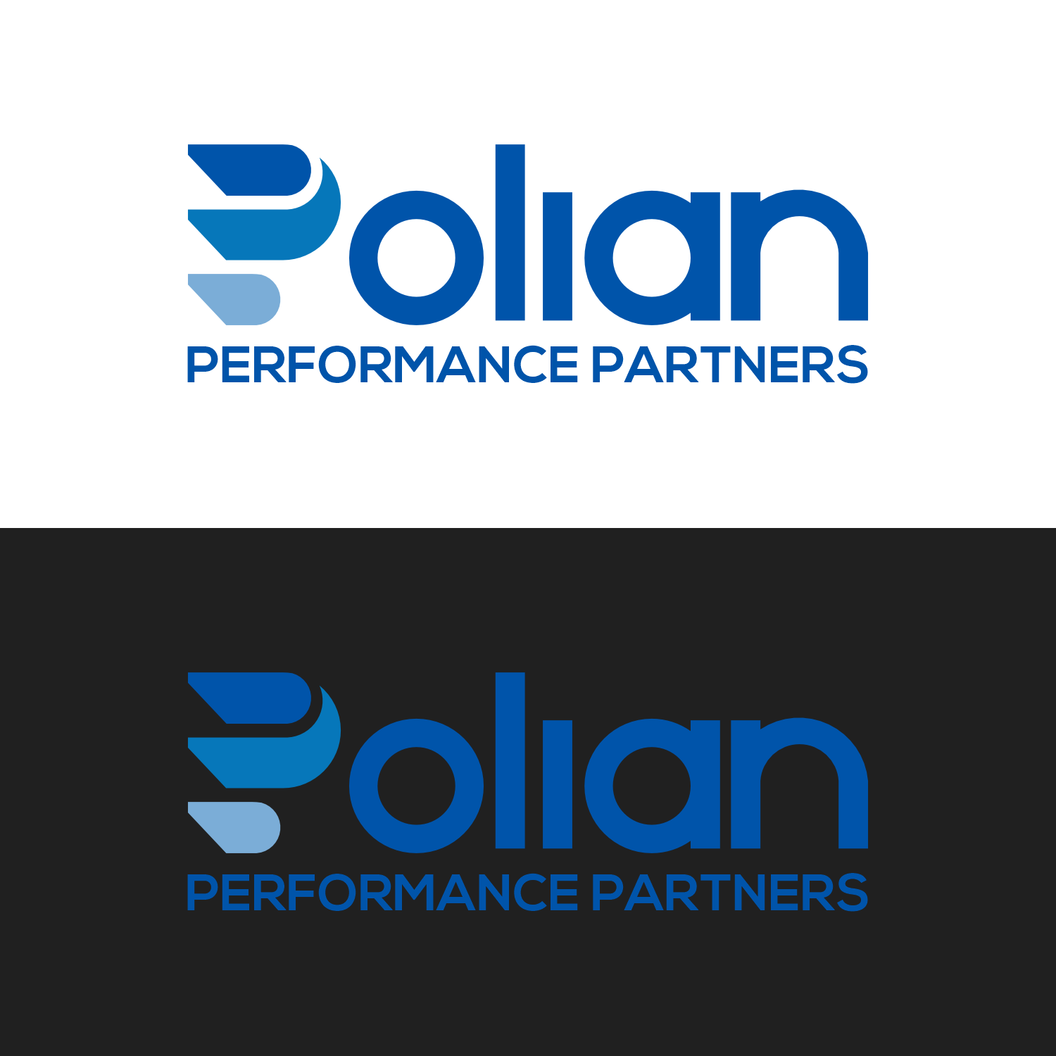 Diseño de Logo por cah awu para este proyecto | Diseño #36621399